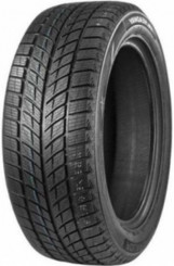 Шина Double Star DW09 315/35R20