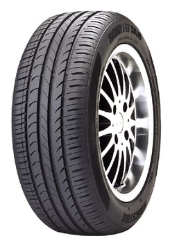Шина Kingstar SK10 225/45R17