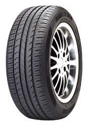 Шина Kingstar SK10 225/45R17
