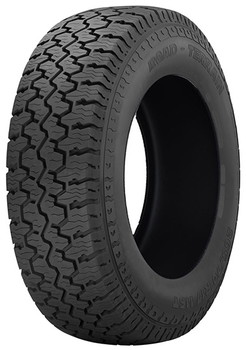 Шина Kormoran Road Terrain 235/75R15 XL