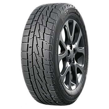 Шина Premiorri VIAMAGGIORE Z Plus 185/65R15