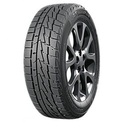 Шина Premiorri VIAMAGGIORE Z Plus 185/65R15