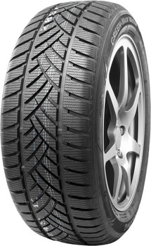 Шина Linglong Green-Max Winter HP 215/55R16