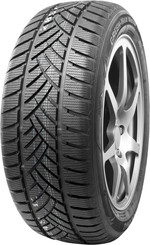 Шина Linglong Green-Max Winter HP 215/55R16