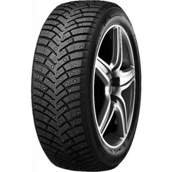 Шина Nexen WINGUARD Winspike 3 205/65R16 Шипы