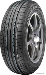 Шина Linglong GREEN-MAX 165/65R13