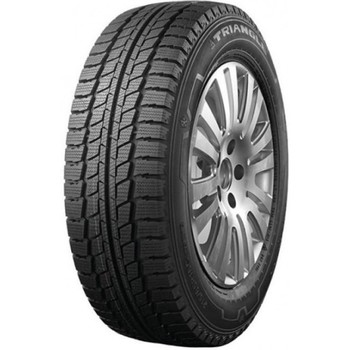 Шина Triangle LL01 215/75R16C