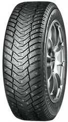 Шина Yokohama Ice Guard IG65 295/40R21 Шипы