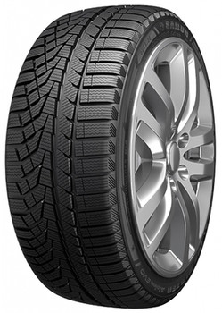 Шина Sailun ICE BLAZER Alpine EVO 235/35R19 XL