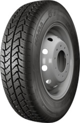 Шина Кама 365 LT 185/75R16C