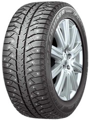 Шина Bridgestone ICE CRUISER 7000S 185/65R15 Шипы