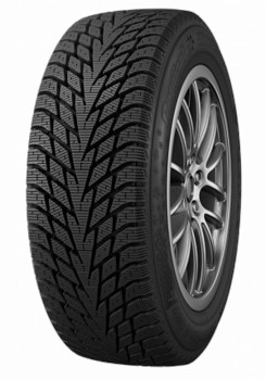 Шина CORDIANT Winter Drive 2 205/55R16