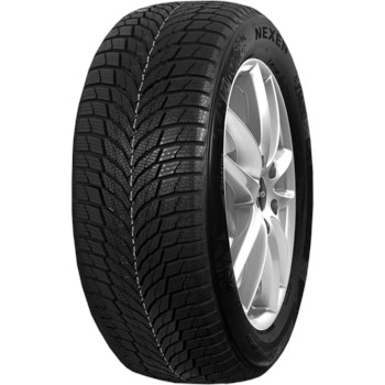 Шина Nexen WINGUARD Sport 2 SUV 245/65R17