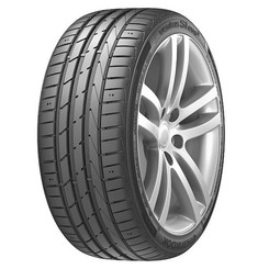 Шина Hankook Ventus S1 evo2 K117 235/55R17 XL