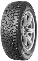 Шина Bridgestone BLIZZAK SPIKE-02 SUV 235/60R17 XL Шипы