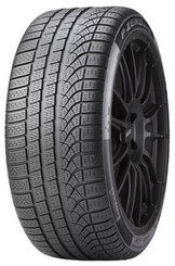 Шина Pirelli P Zero Winter 305/30R21