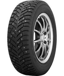 Шина Toyo Observe Ice Freezer 265/55R19 Шипы