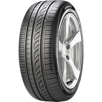 Шина Formula Formula Energy 185/65R15 XL