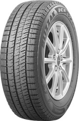 Шина Bridgestone Blizzak Ice 235/40R18