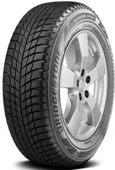 Шина Bridgestone Blizzak LM001 255/40R18 XL