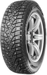 Шина Bridgestone Blizzak SPIKE-02 185/70R14 Шипы