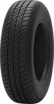 Шина Кама НК-241 155/65R13