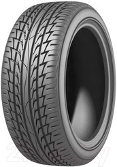Шина Белшина Бел-354 225/60R17