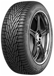 Шина Белшина Бел-517 225/65R17