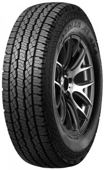 Шина Roadstone ROADIAN A/T RA7 265/75R16 AT
