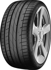 Шина Starmaxx Ultrasport ST760 275/30R19