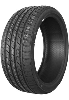 Шина Compasal SMACHER 235/45R17