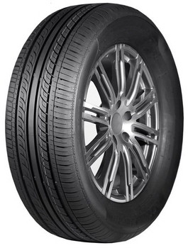 Шина Double Star DH05 175/70R14