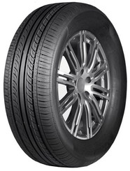 Шина Double Star DH05 195/55R15