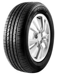 Шина Zeetex ZT1000 235/60R17