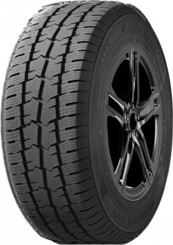 Шина Arivo Winmaster ARW6 175/75R16C