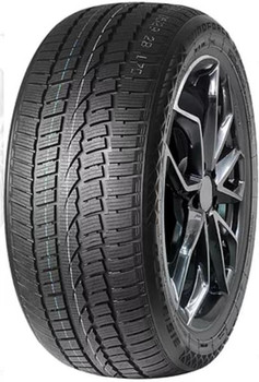 Шина WindForce Snowblazer UHP 275/55R20