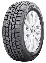 Шина Dynamo Snow-H MWH03 205/50R17 XL