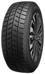 Шина Dynamo MWH01 Snow-H 215/55R17