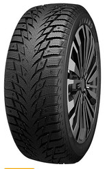 Шина Dynamo Snow-H MWH02 185/65R14 Шипы