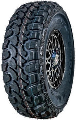 Шина WindForce Catchfors M/T 285/70R17 Mud