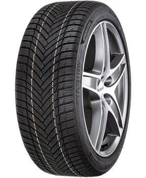 Шина Imperial All Season Driver 215/65R17