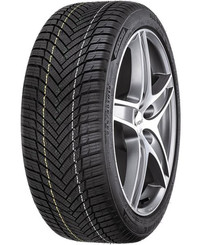 Шина Imperial All Season Driver 155/60R15