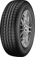 Шина Petlas Elegant PT-311 175/70R14