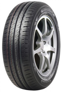 Шина Leao Nova-Force Van HP 205/65R16C