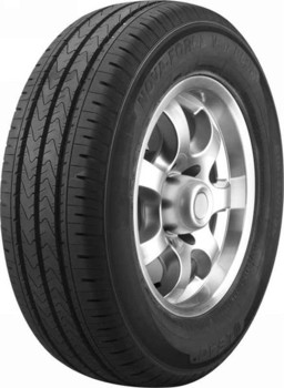 Шина Leao Nova-Force Van 155/0R13C