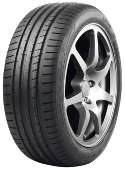 Шина Leao Nova-Force Acro 255/30R19 XL