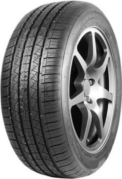 Шина Leao Nova-Force 4x4 HP 215/55R18 XL