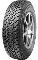 Шина Leao Radial 620 215/65R16 AT