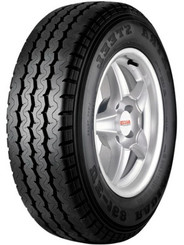 Шина Maxxis UE168N 165/0R13C