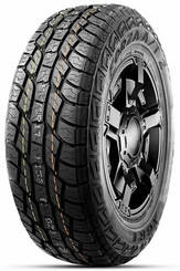 Шина Ilink Terramax LSR2 A/T 285/65R17 AT